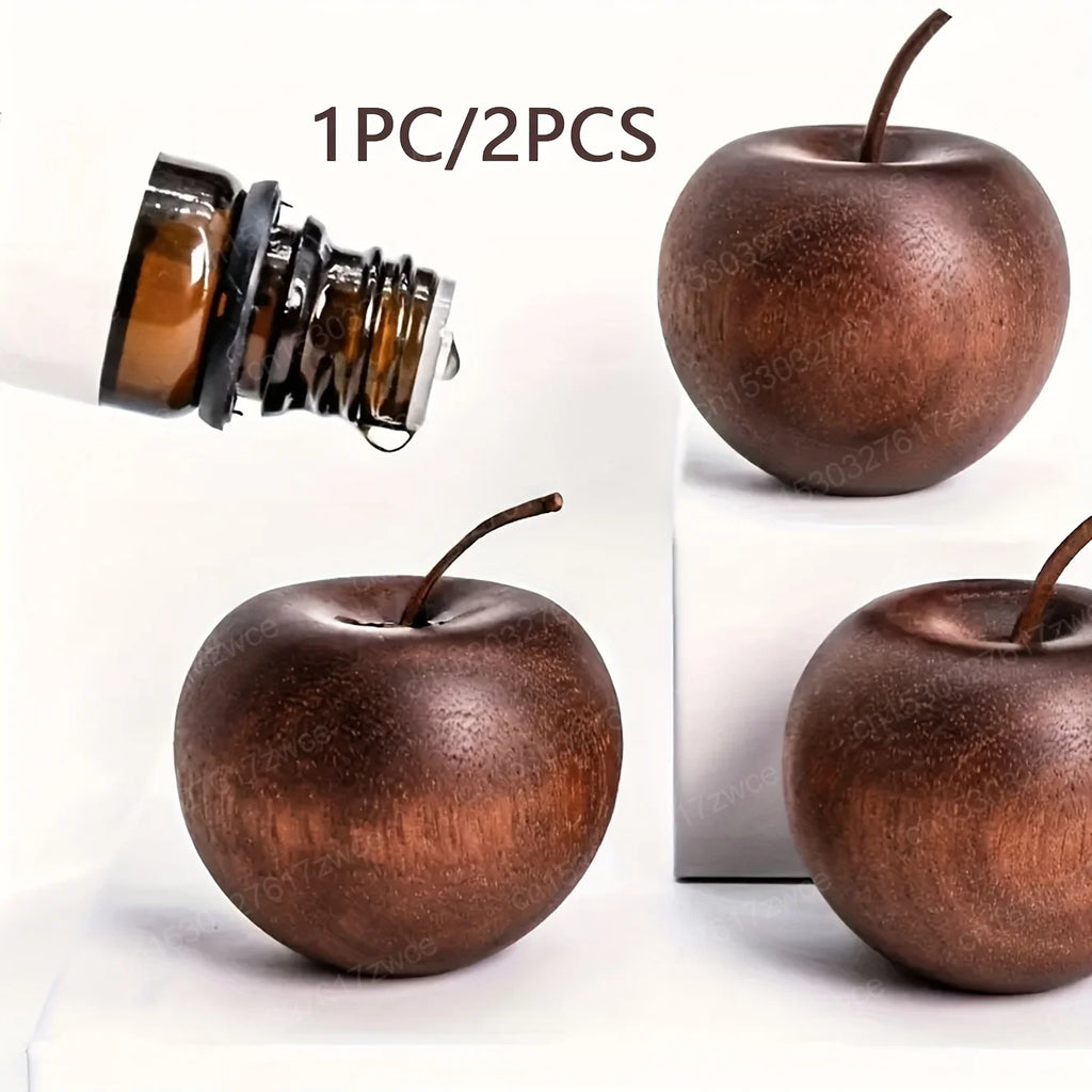 Woodland Scent Diffuser - Apple