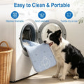 Pet Cooling Mat