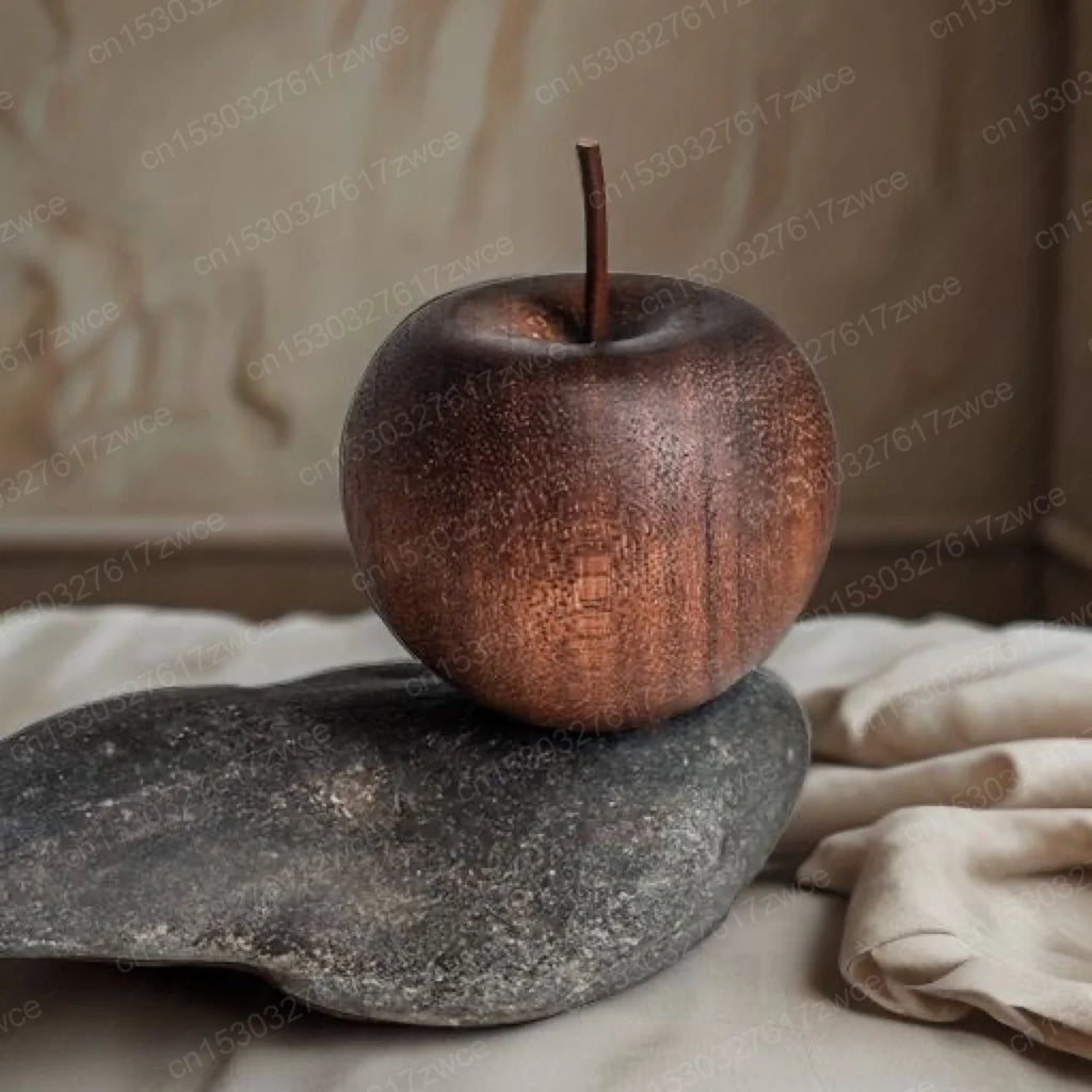 Woodland Scent Diffuser - Apple