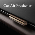 Woodland Breeze Car Aromatherapy Diffuser
