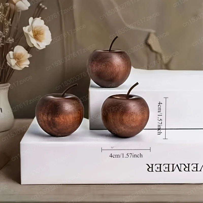 Woodland Scent Diffuser - Apple